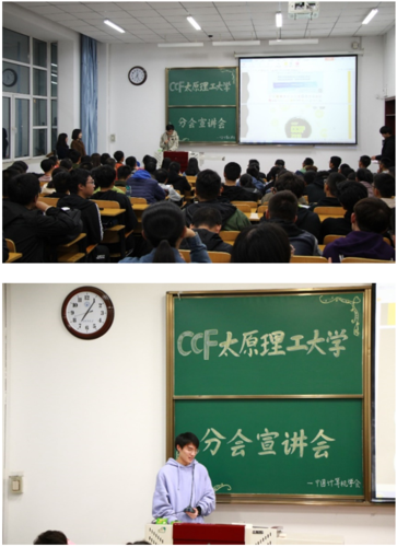 微信截图_20191108132720 微信截图_20191108132720